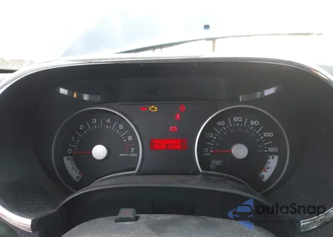 2009 Ford Explorer Xlt from USA, damaged, VIN 1FMEU73E99UA24440